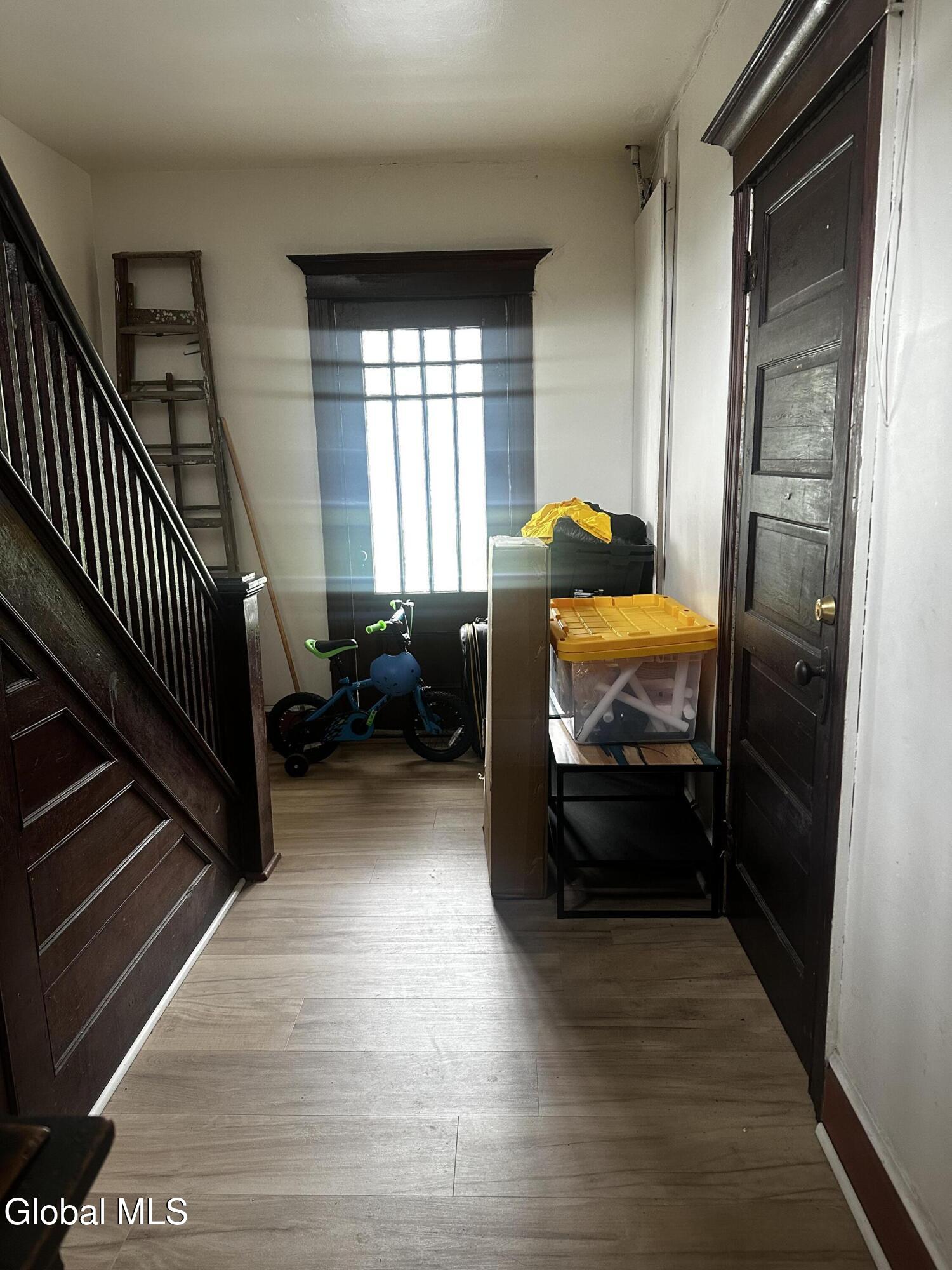 274 Morton Avenue Albany NY 12209