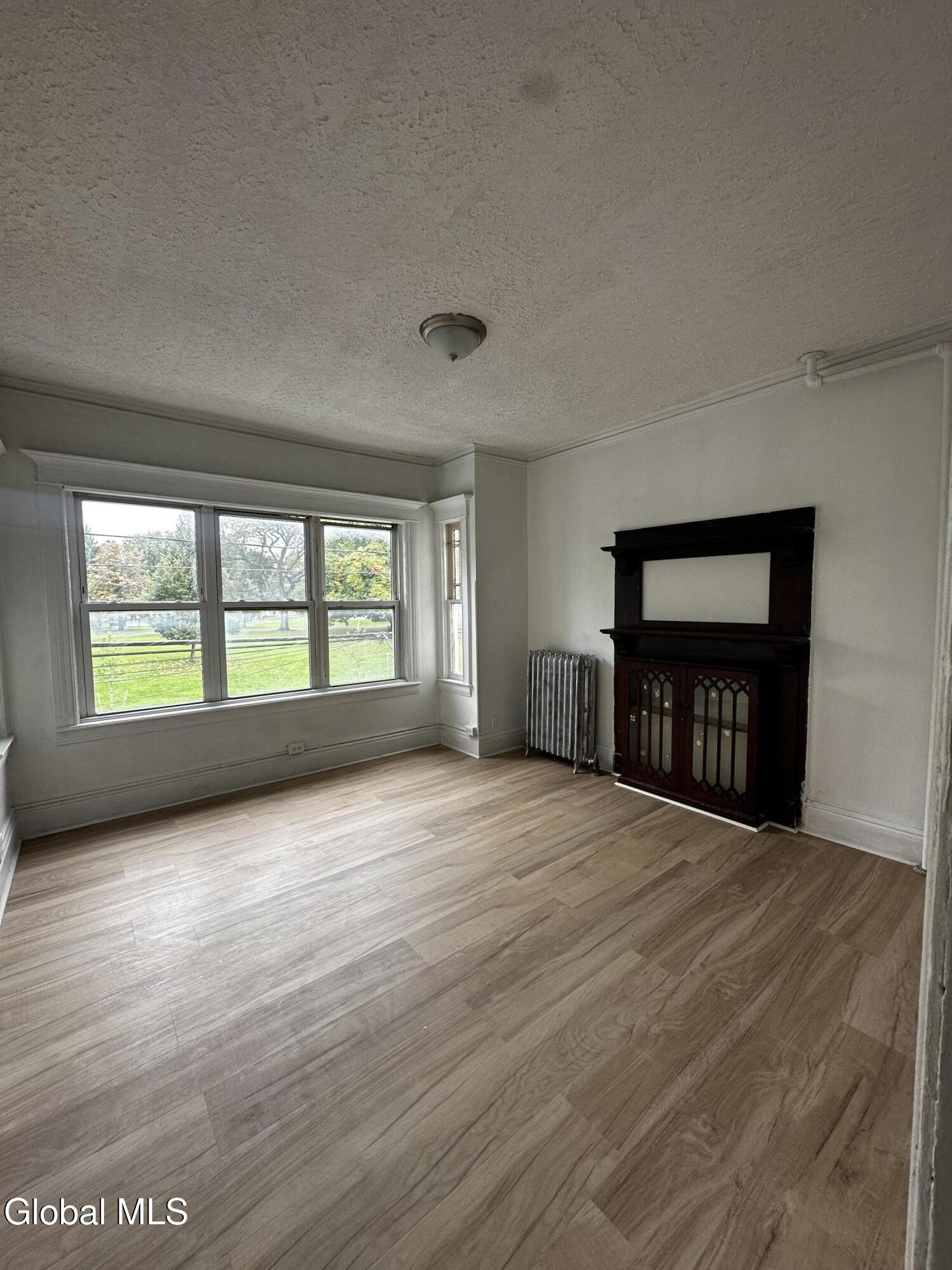 274 Morton Avenue Albany NY 12209