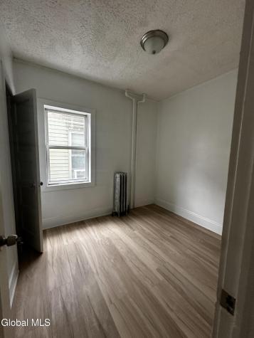 274 Morton Avenue Albany NY 12209