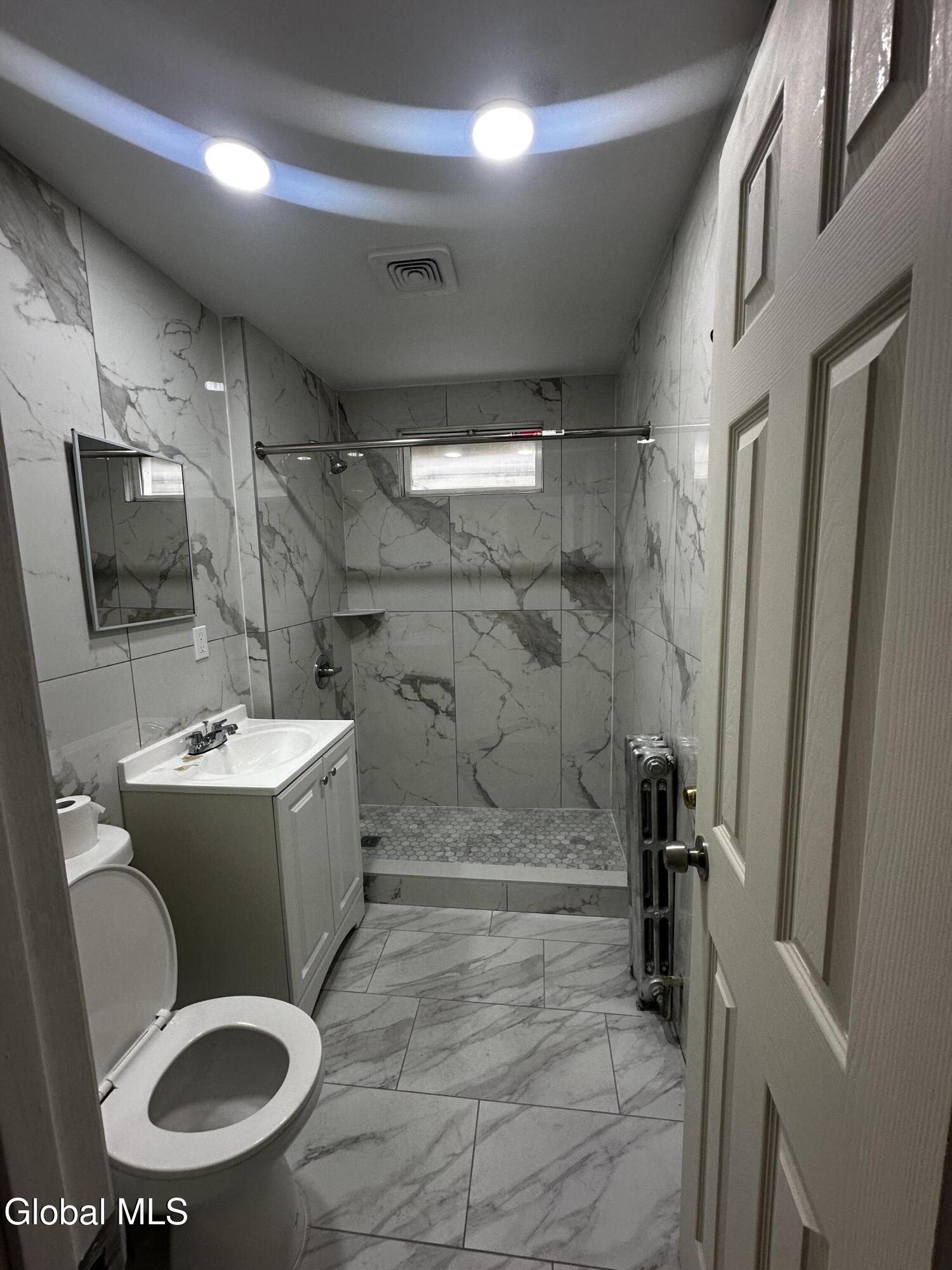 274 Morton Avenue Albany NY 12209