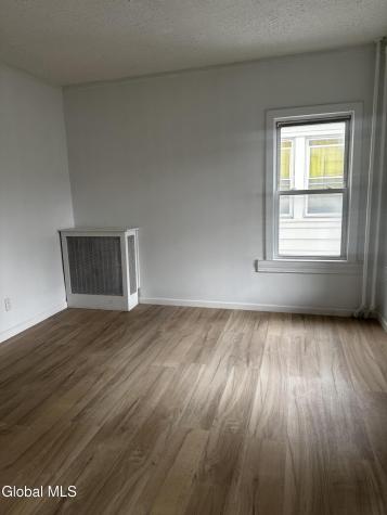 274 Morton Avenue Albany NY 12209