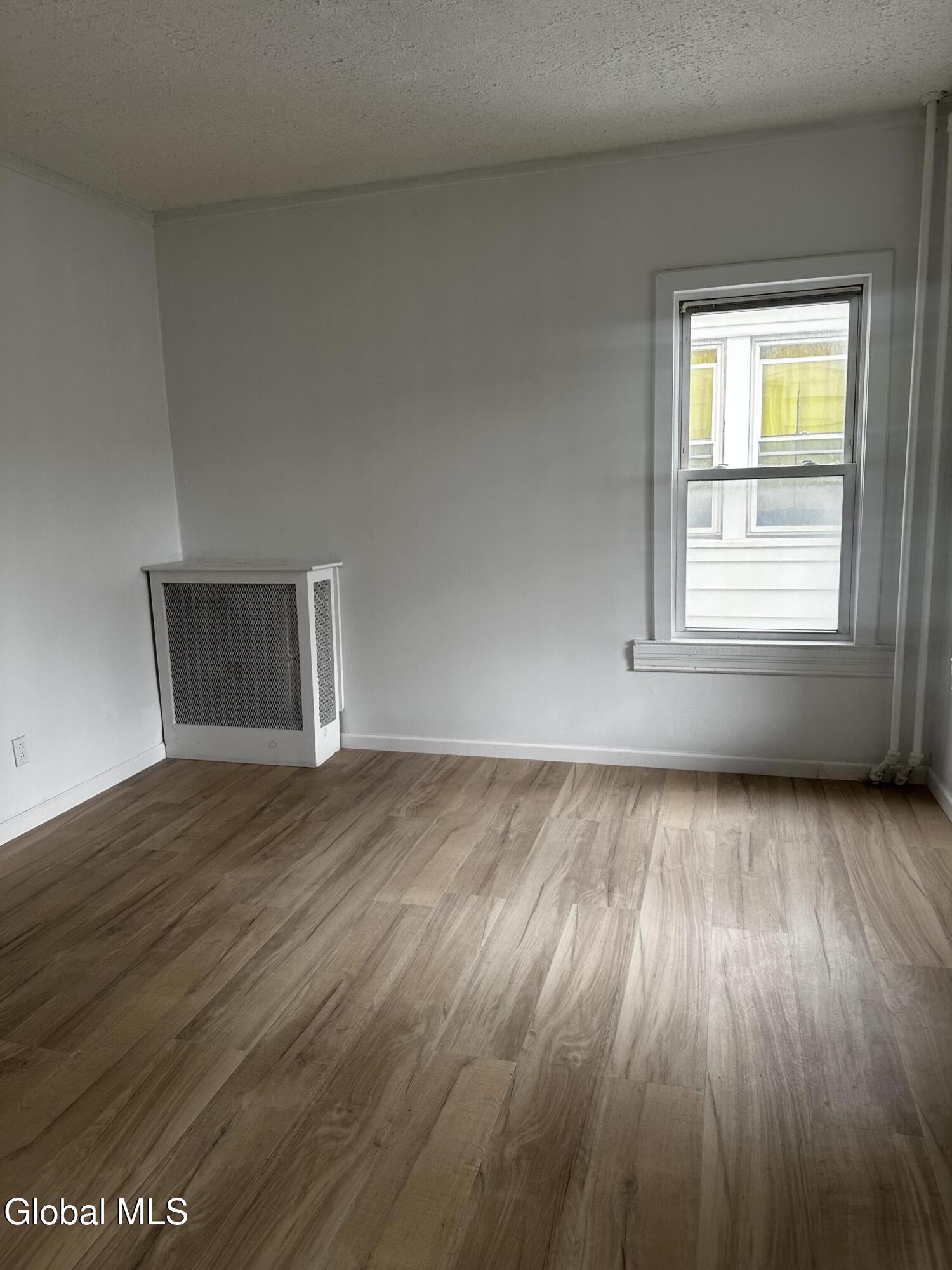 274 Morton Avenue Albany NY 12209