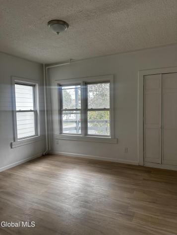 274 Morton Avenue Albany NY 12209