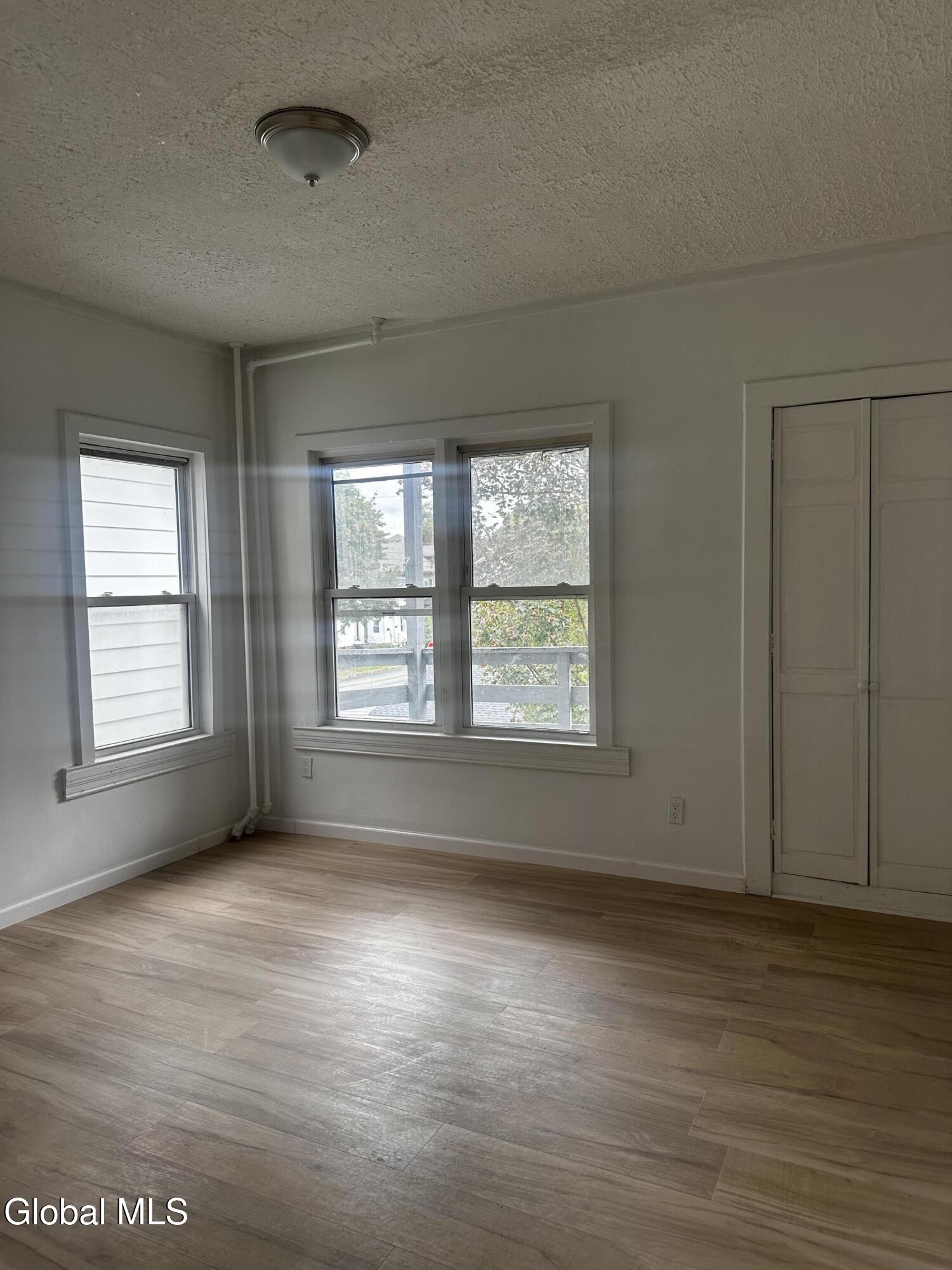 274 Morton Avenue Albany NY 12209