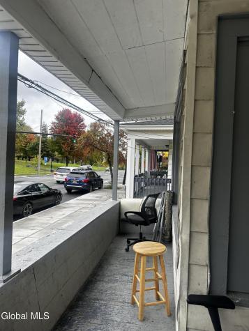 274 Morton Avenue Albany NY 12209