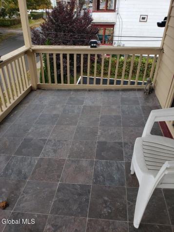 34 3rd Avenue Gloversville NY 12078