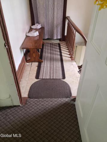 34 3rd Avenue Gloversville NY 12078