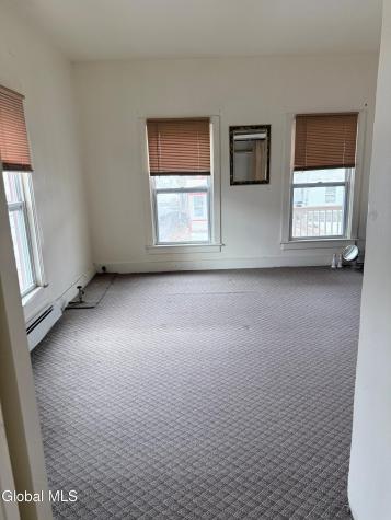 34 3rd Avenue Gloversville NY 12078