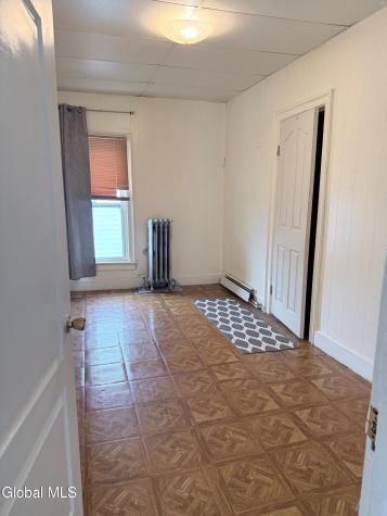 34 3rd Avenue Gloversville NY 12078