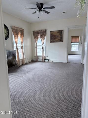 34 3rd Avenue Gloversville NY 12078