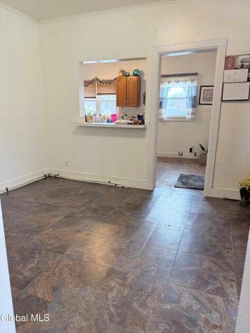 34 3rd Avenue Gloversville NY 12078