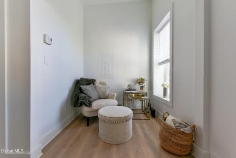 39 Irving Street Albany NY 12202
