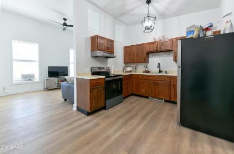 39 Irving Street Albany NY 12202