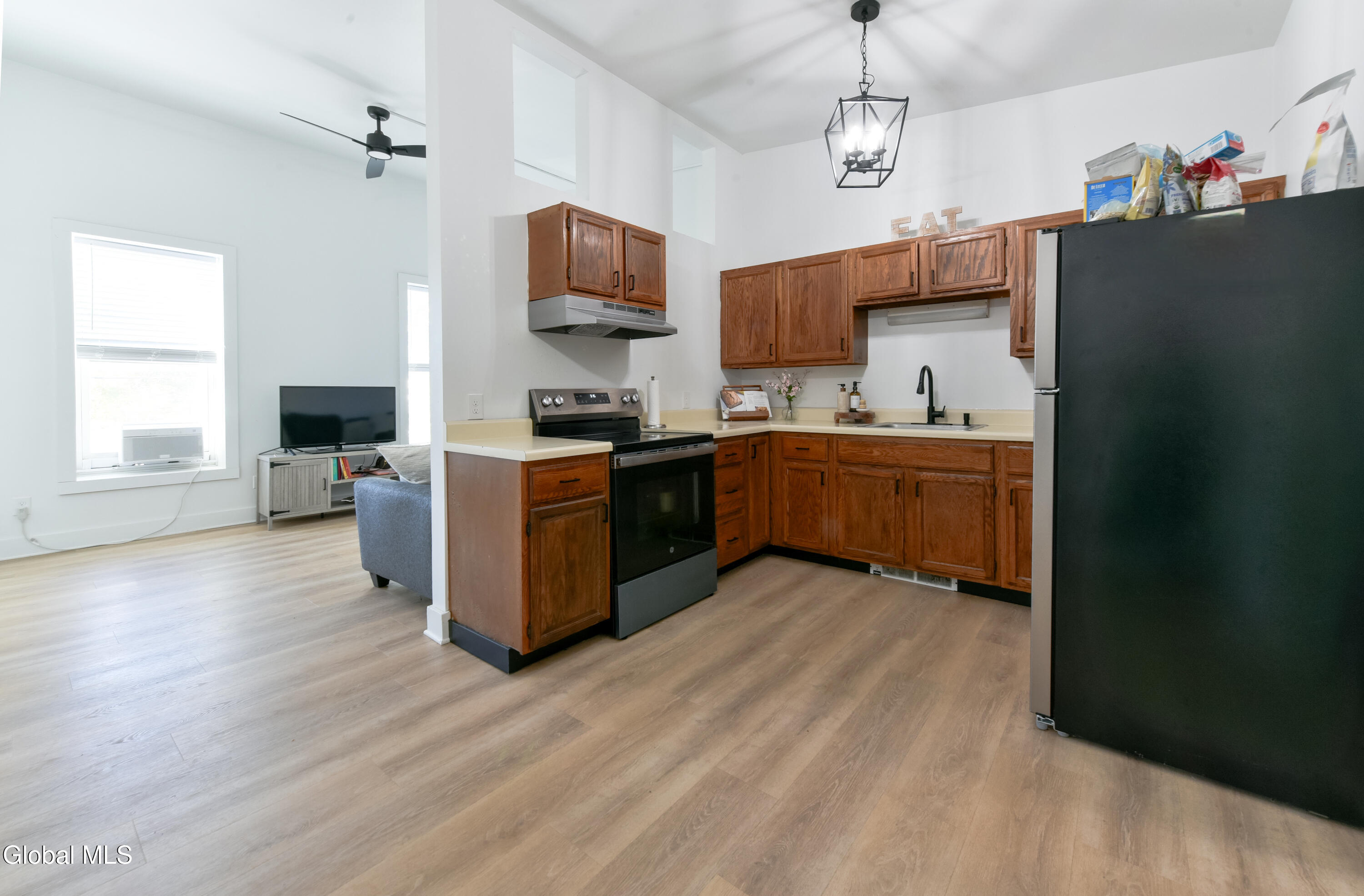 39 Irving Street Albany NY 12202