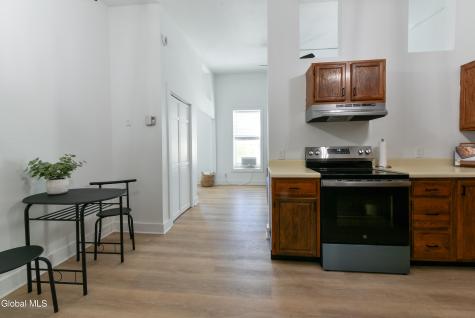 39 Irving Street Albany NY 12202