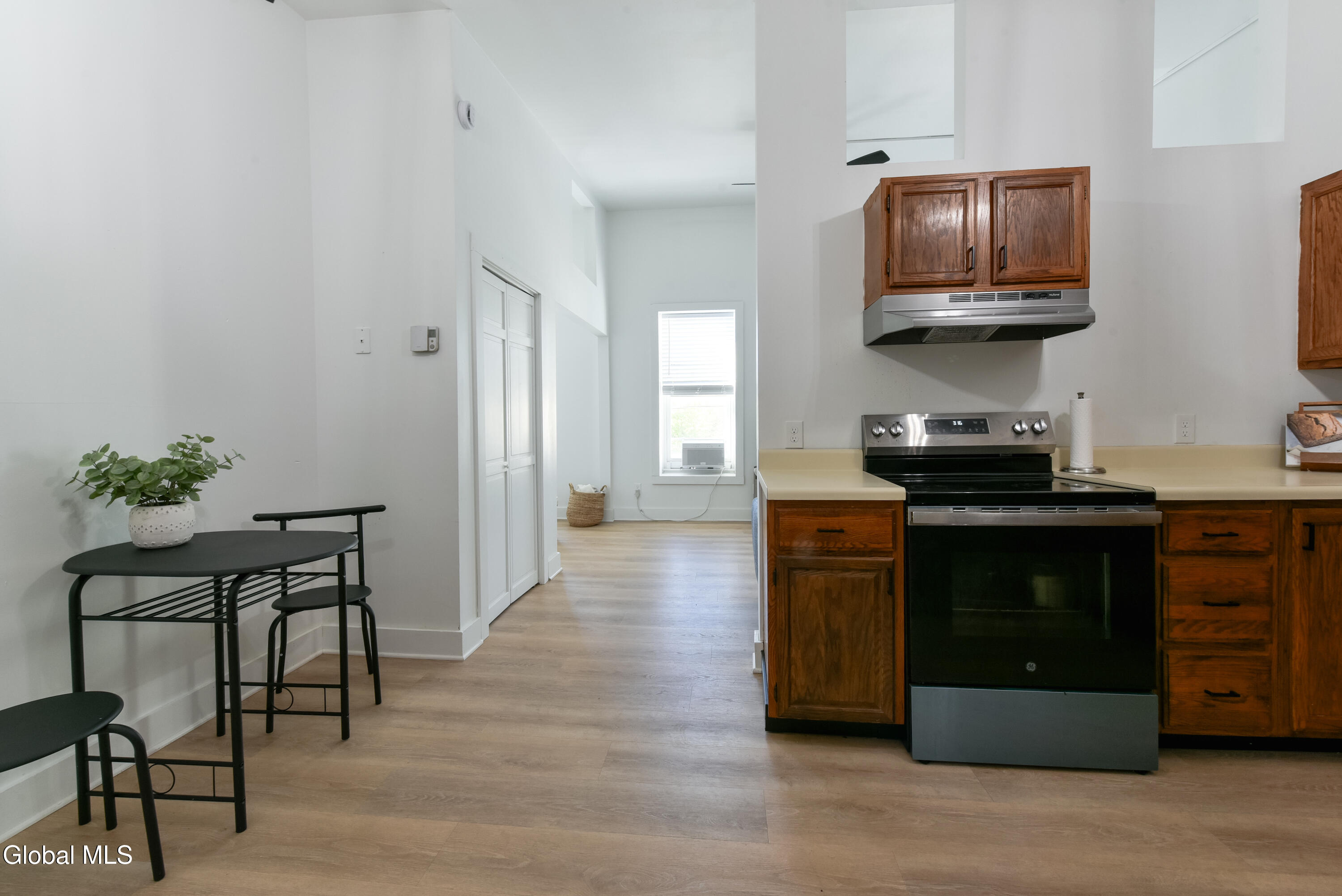 39 Irving Street Albany NY 12202