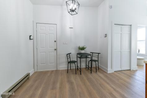 39 Irving Street Albany NY 12202