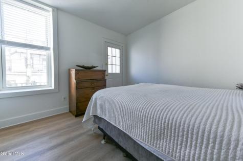 39 Irving Street Albany NY 12202