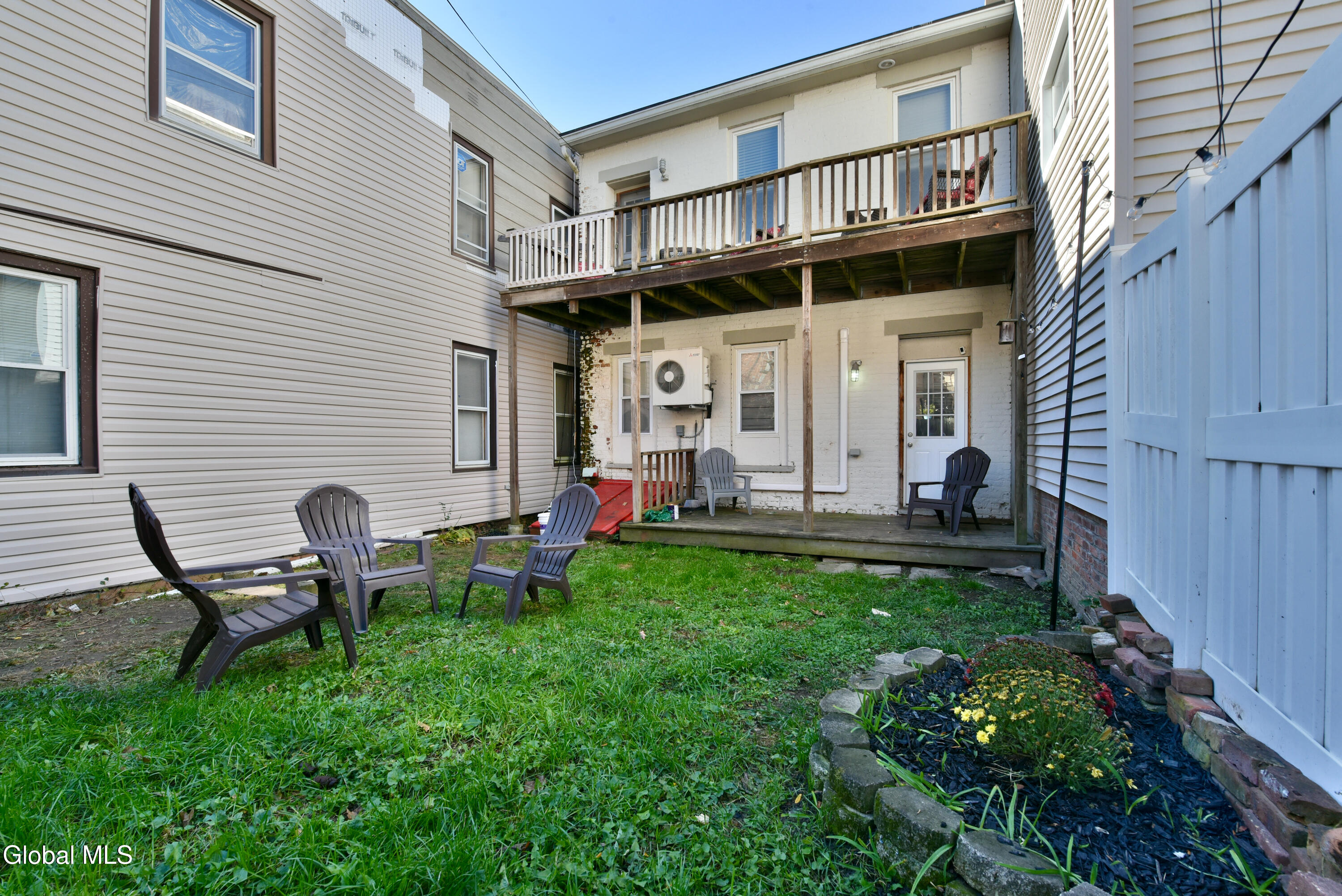 39 Irving Street Albany NY 12202