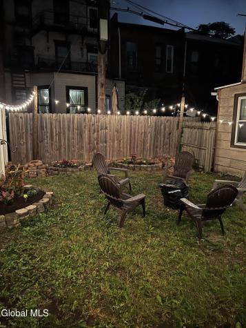 39 Irving Street Albany NY 12202