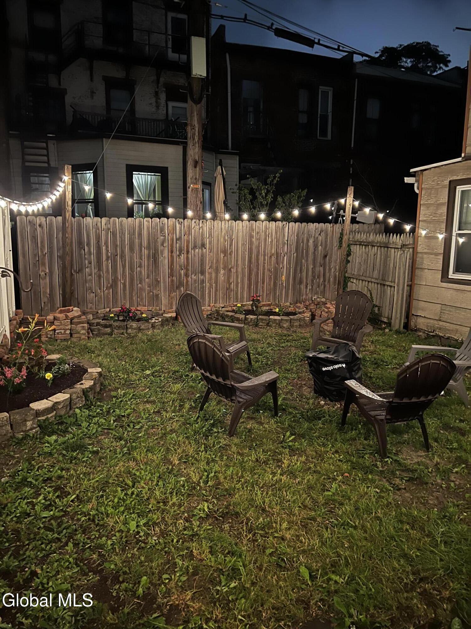 39 Irving Street Albany NY 12202