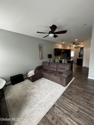 39 Irving Street Albany NY 12202