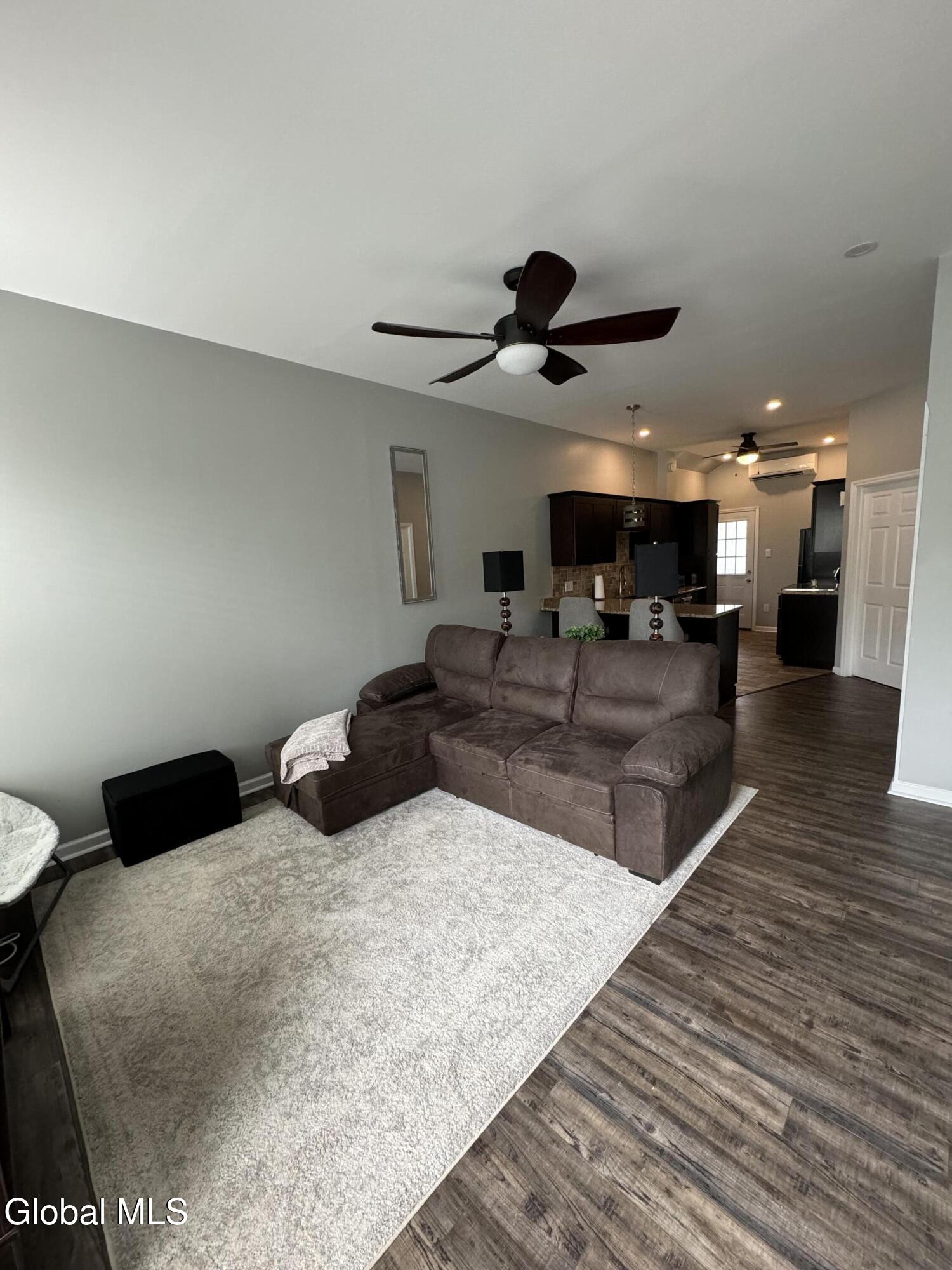 39 Irving Street Albany NY 12202