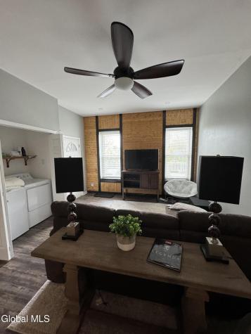 39 Irving Street Albany NY 12202