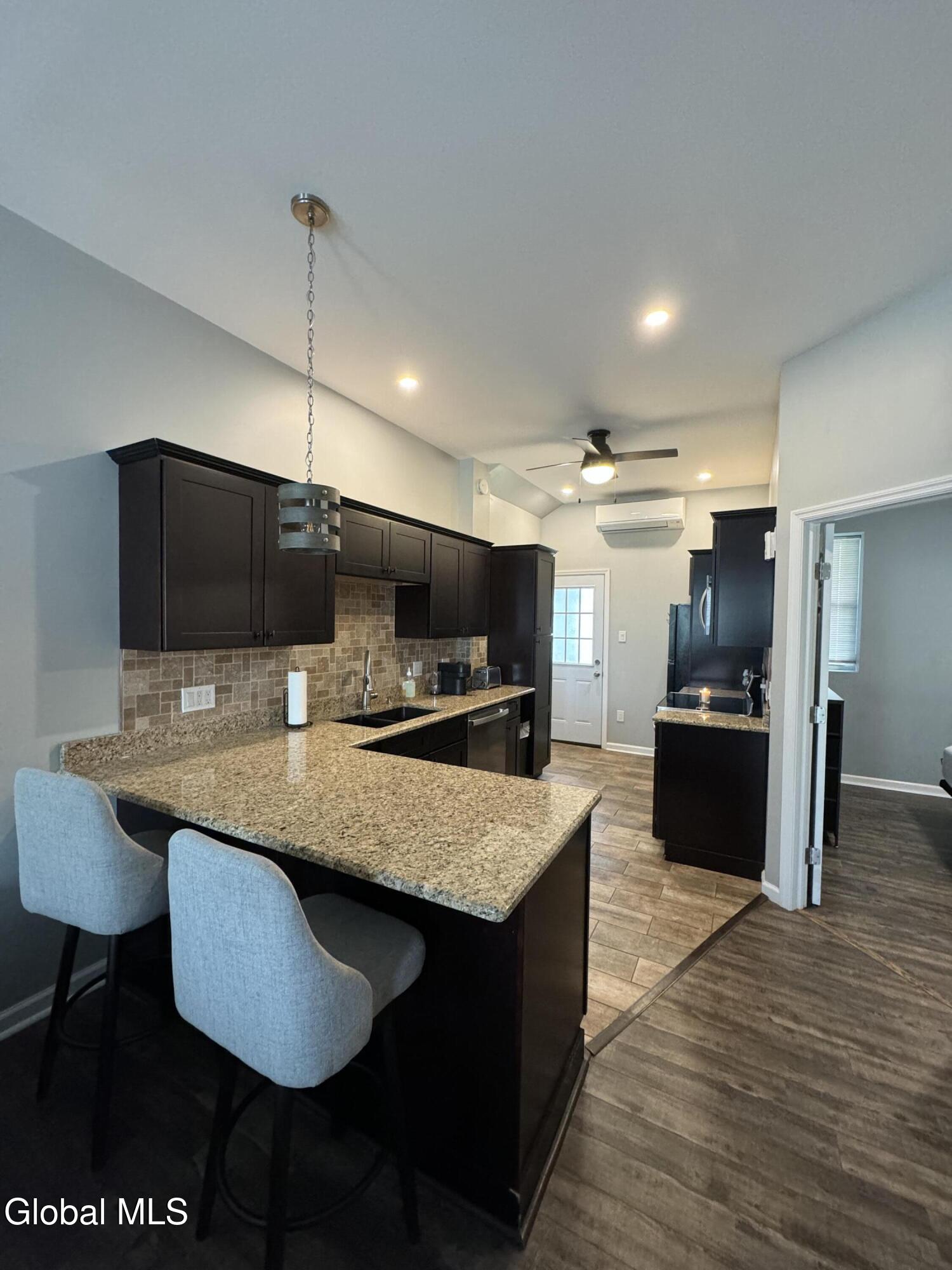 39 Irving Street Albany NY 12202