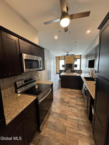39 Irving Street Albany NY 12202