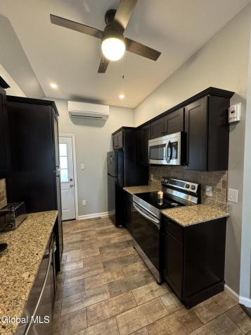 39 Irving Street Albany NY 12202