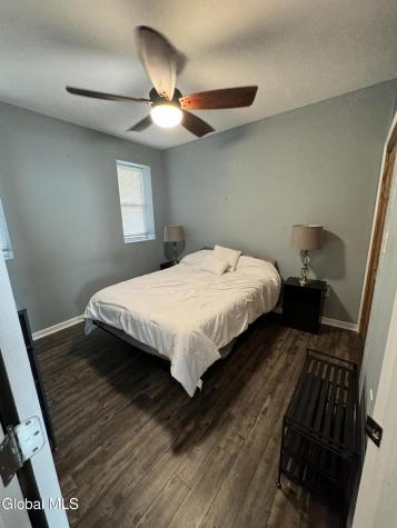 39 Irving Street Albany NY 12202