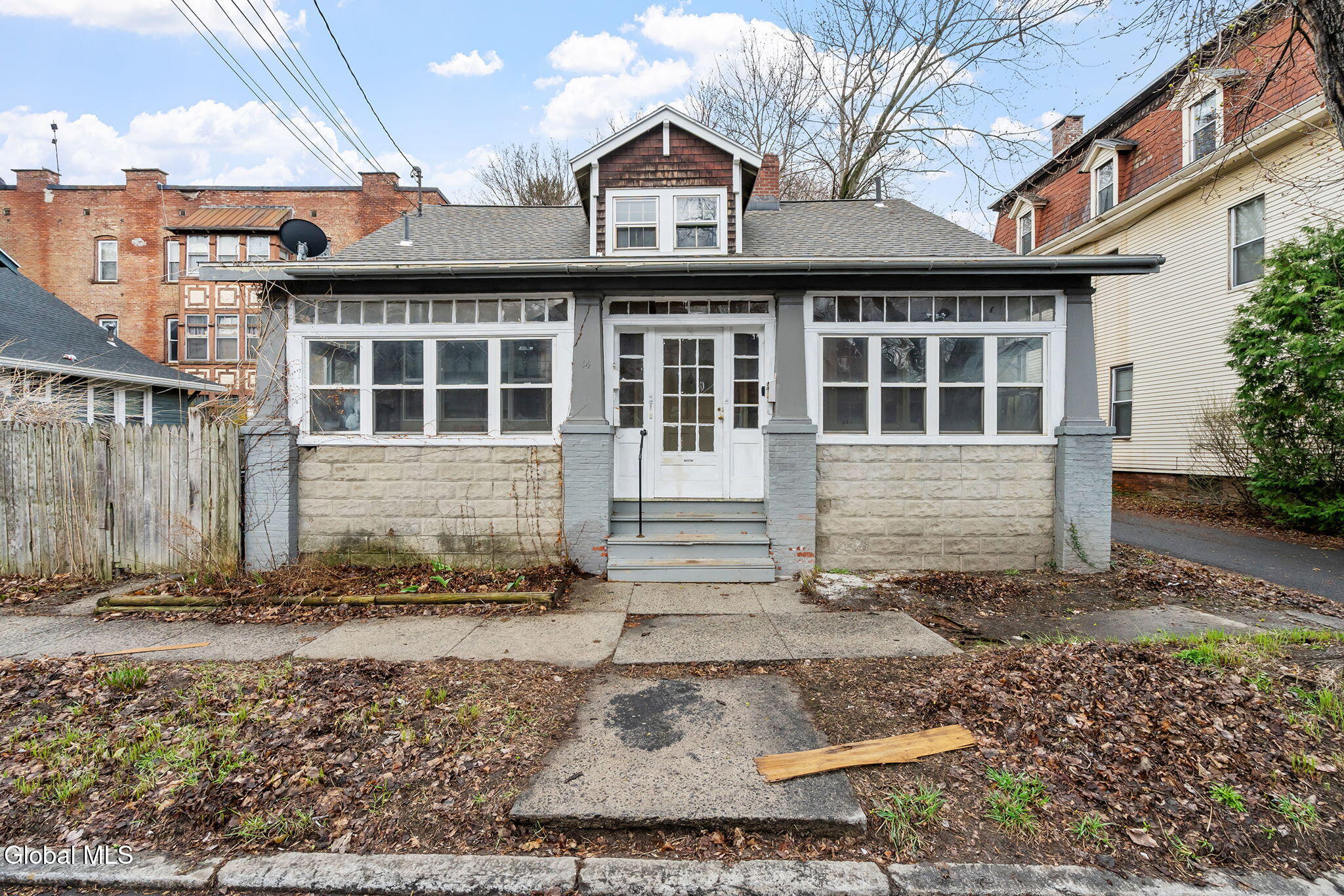 14 103rd Street Troy NY 12180