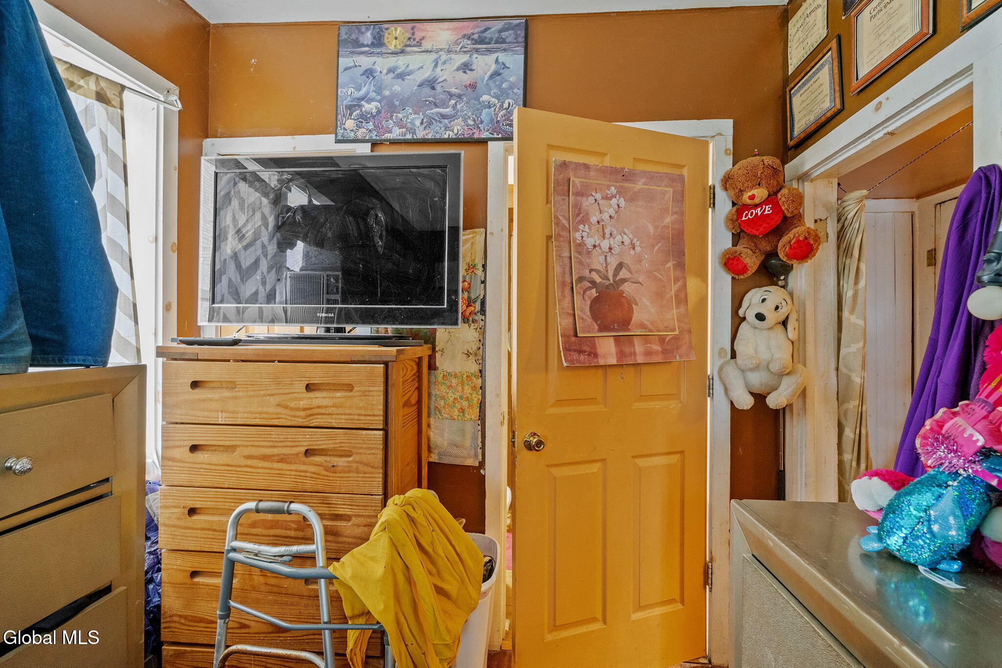 14 103rd Street Troy NY 12180