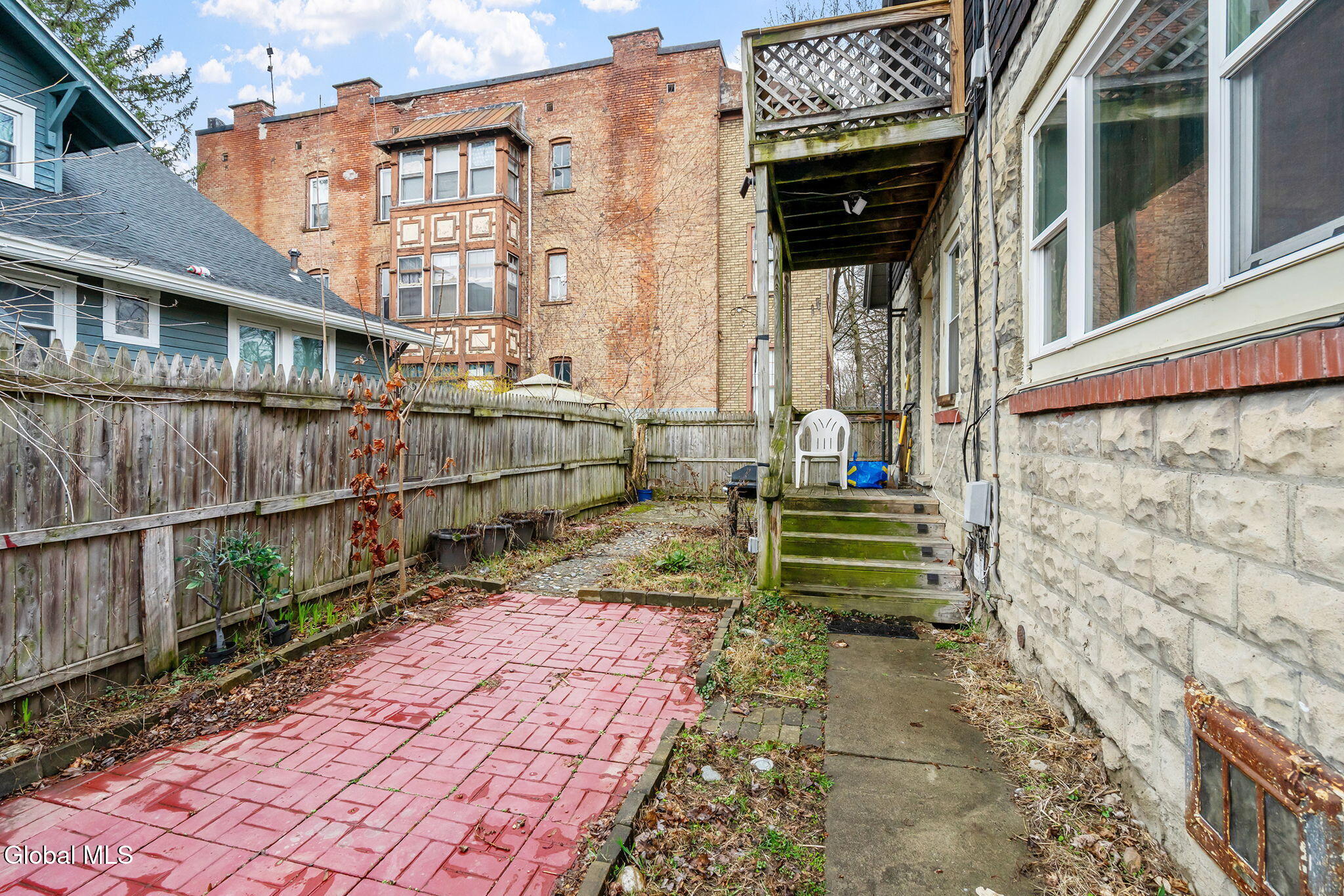 14 103rd Street Troy NY 12180
