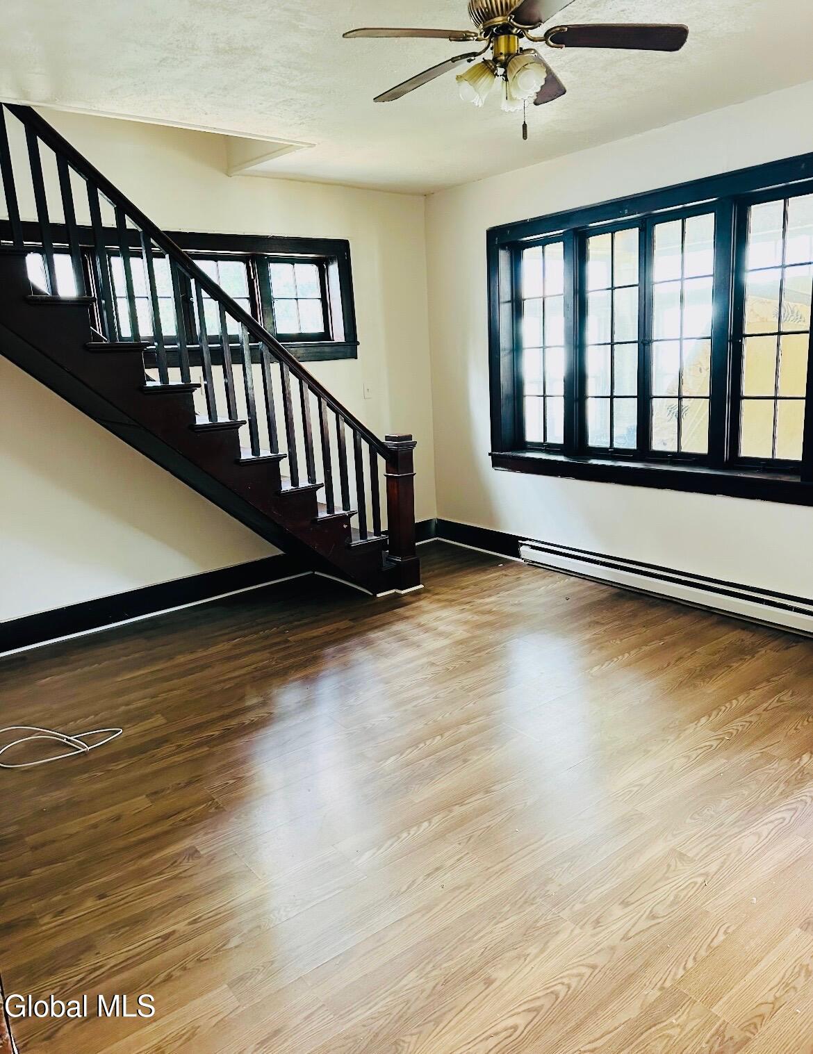 14 103rd Street Troy NY 12180
