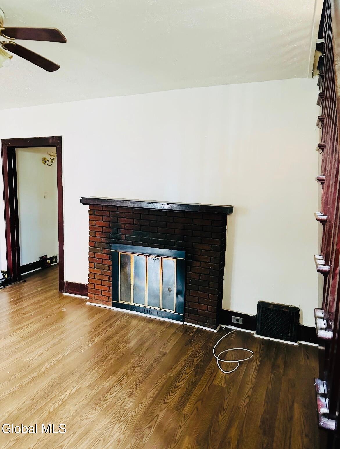 14 103rd Street Troy NY 12180