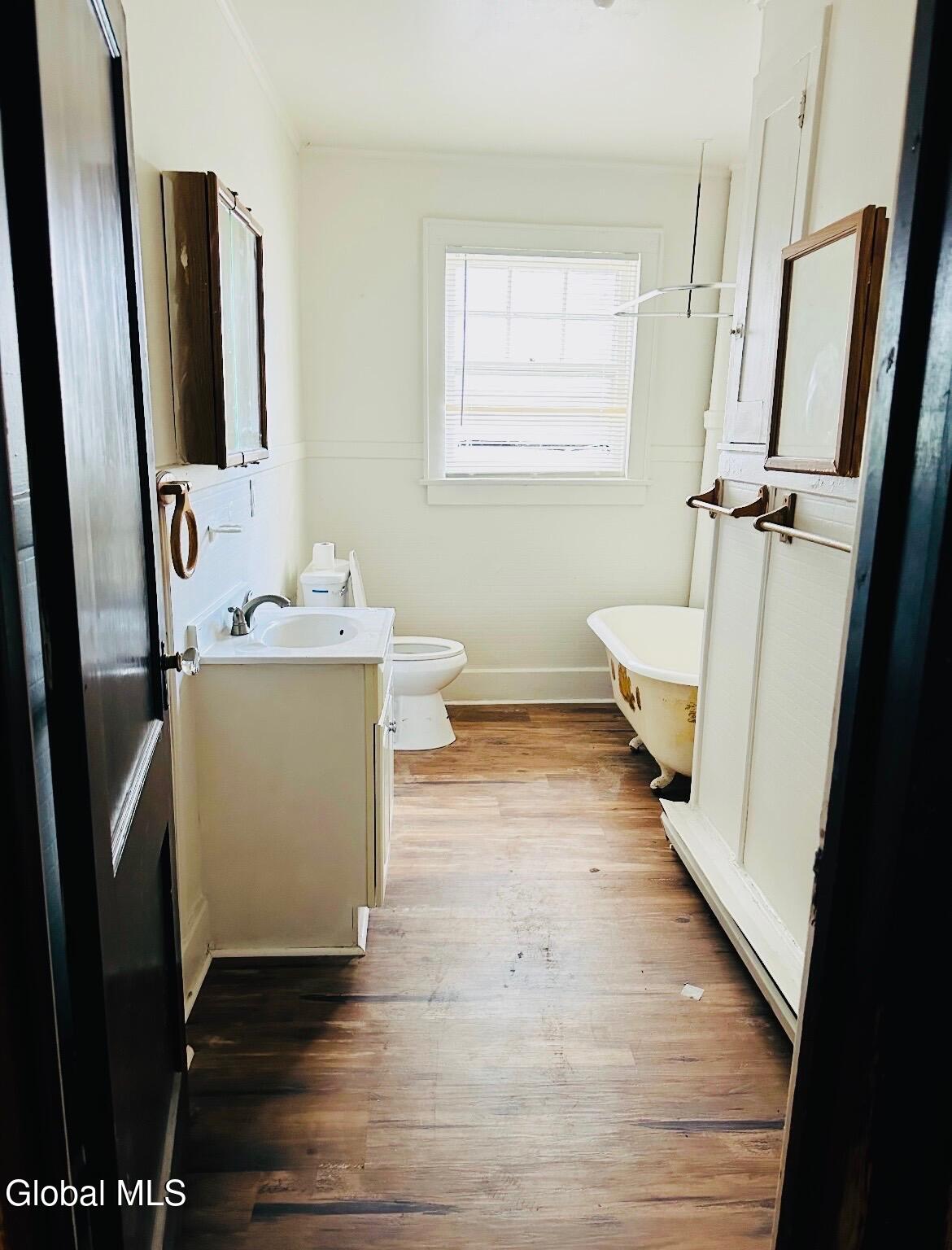 14 103rd Street Troy NY 12180