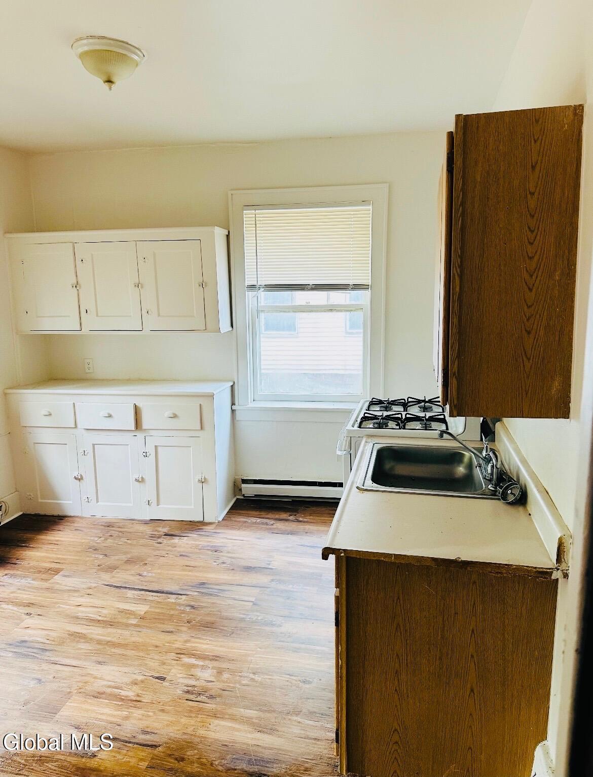 14 103rd Street Troy NY 12180