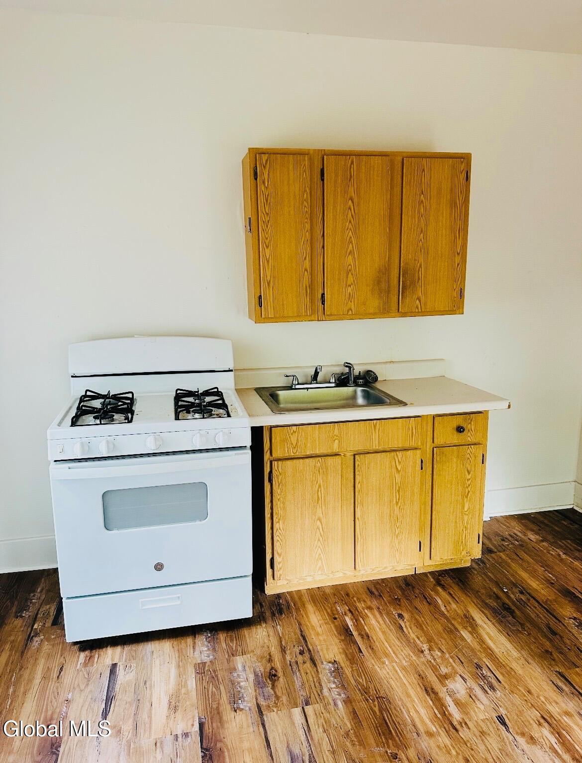 14 103rd Street Troy NY 12180
