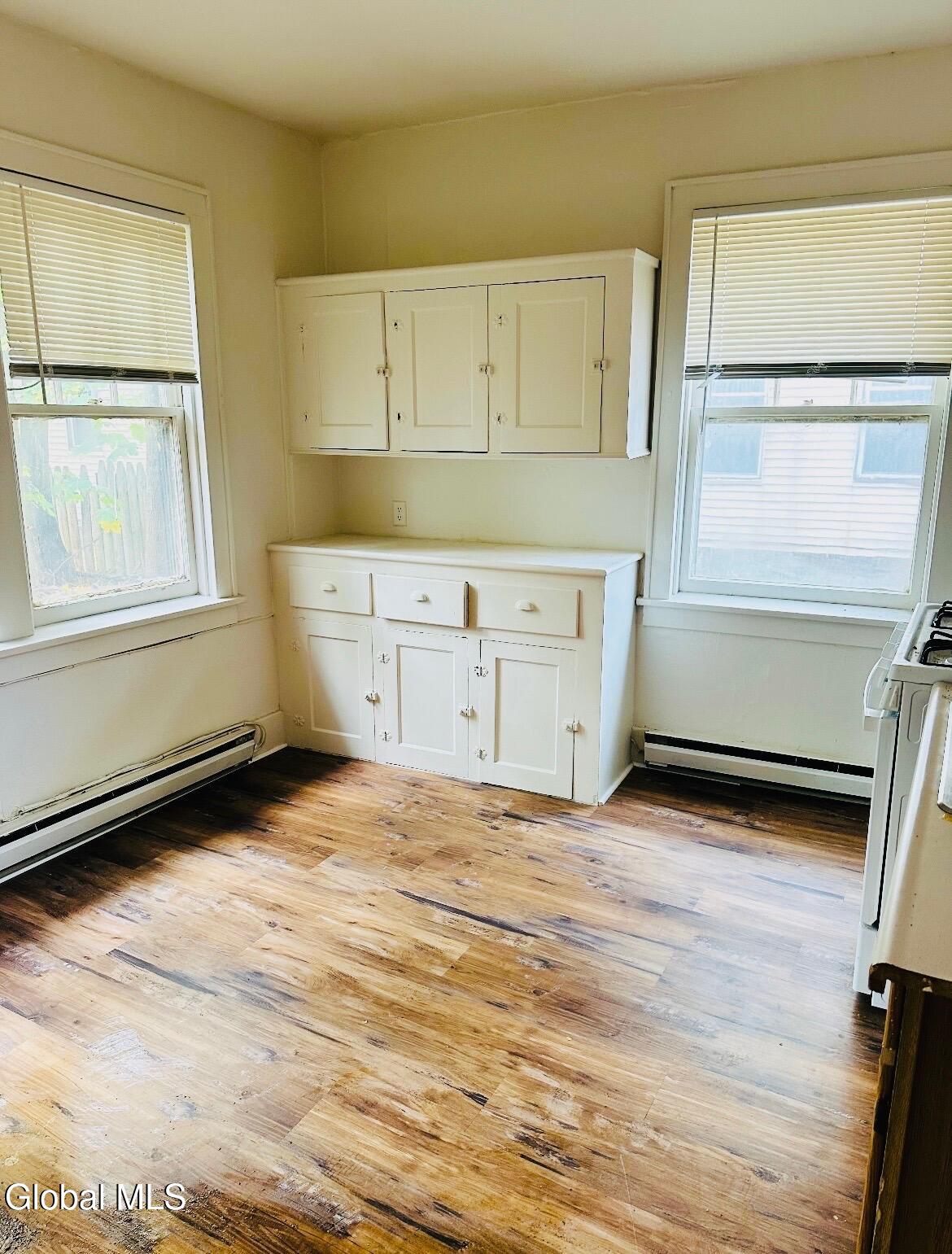 14 103rd Street Troy NY 12180