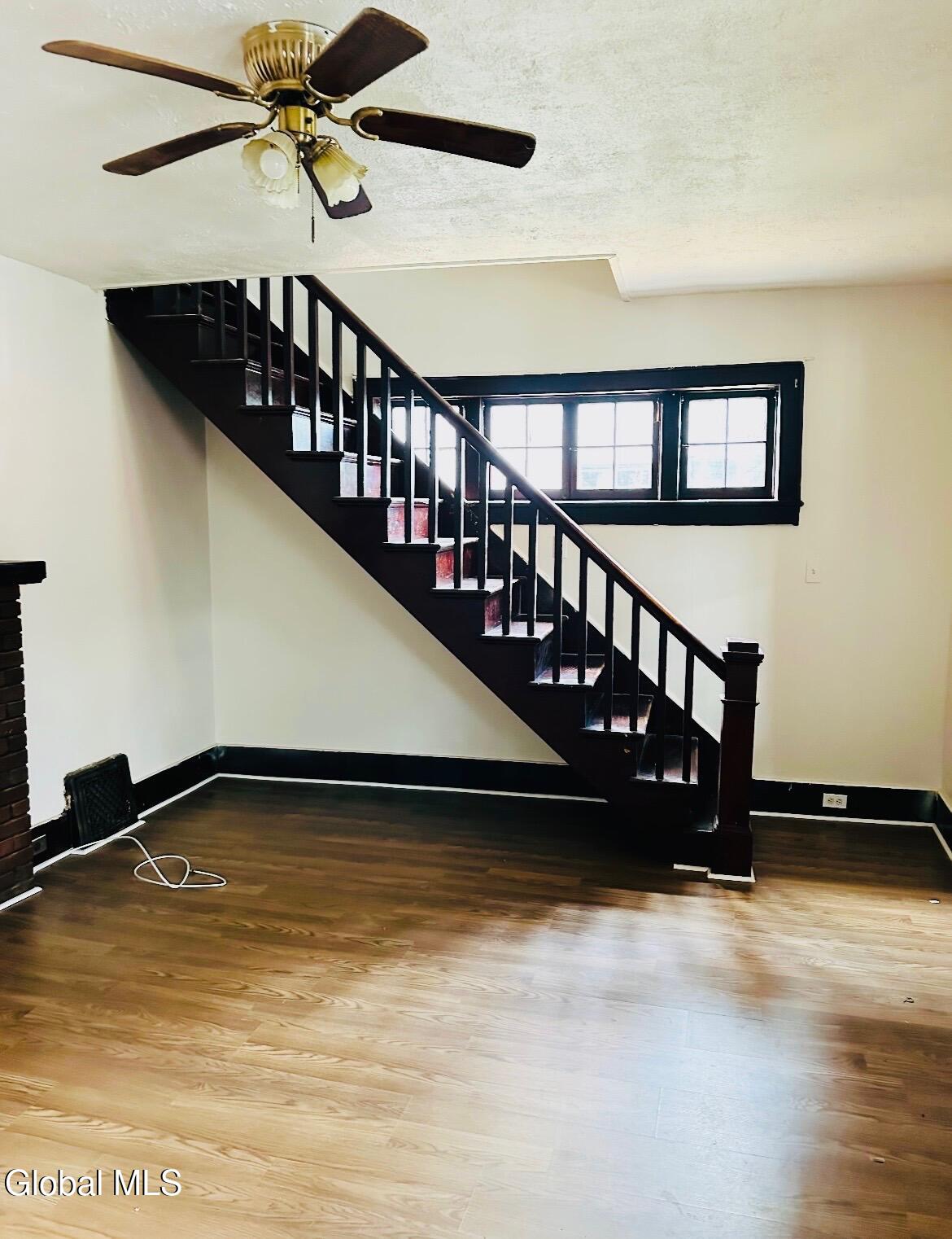 14 103rd Street Troy NY 12180