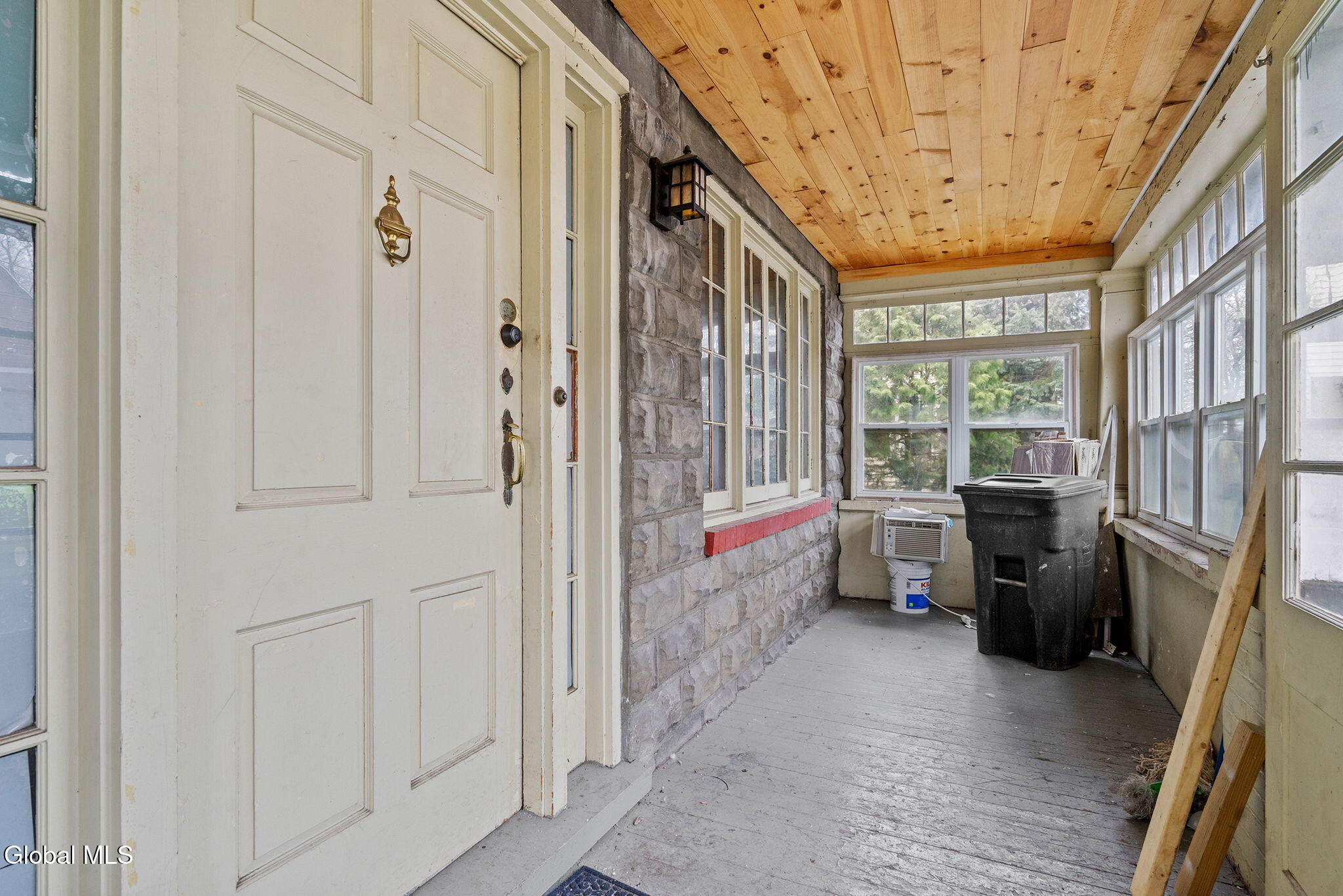 14 103rd Street Troy NY 12180