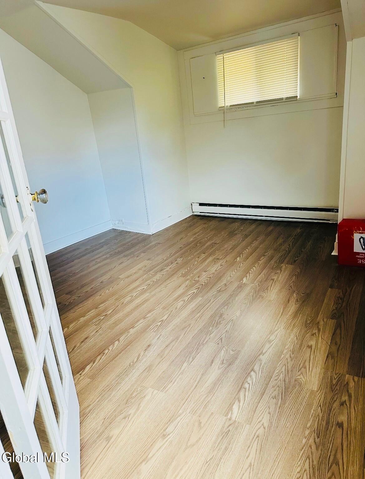 14 103rd Street Troy NY 12180
