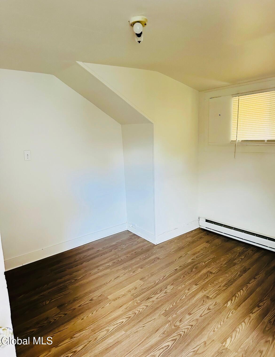 14 103rd Street Troy NY 12180
