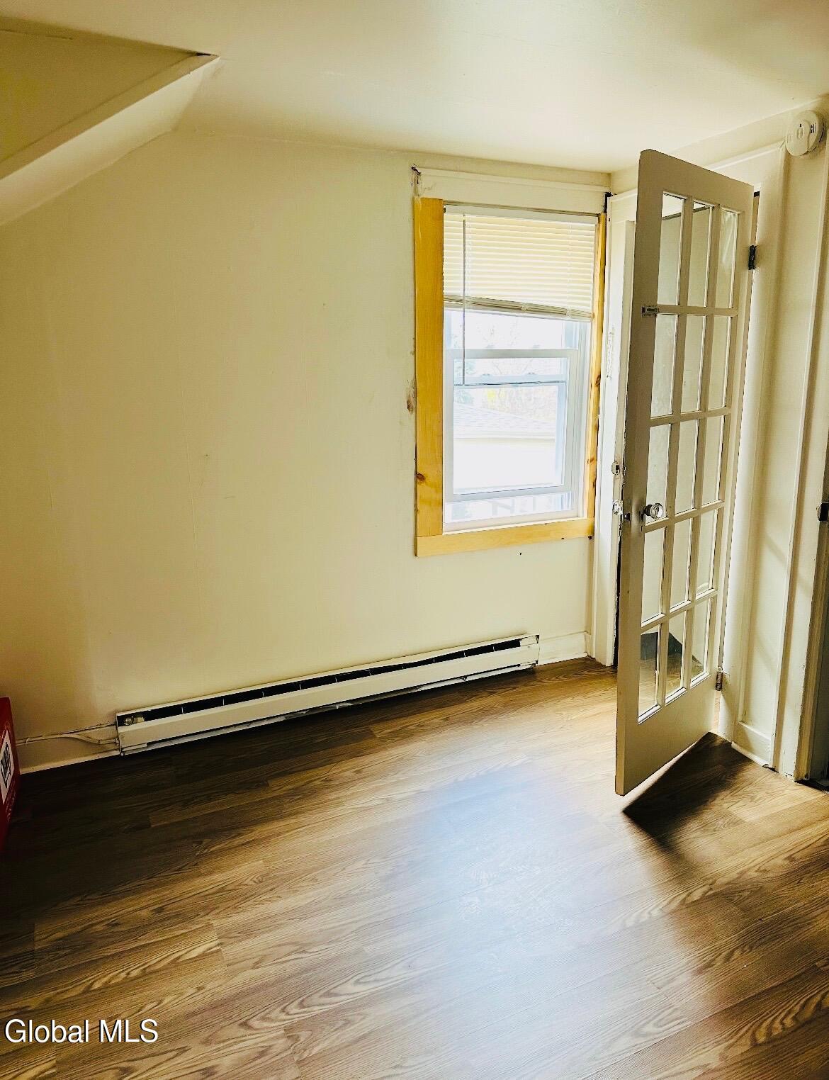 14 103rd Street Troy NY 12180