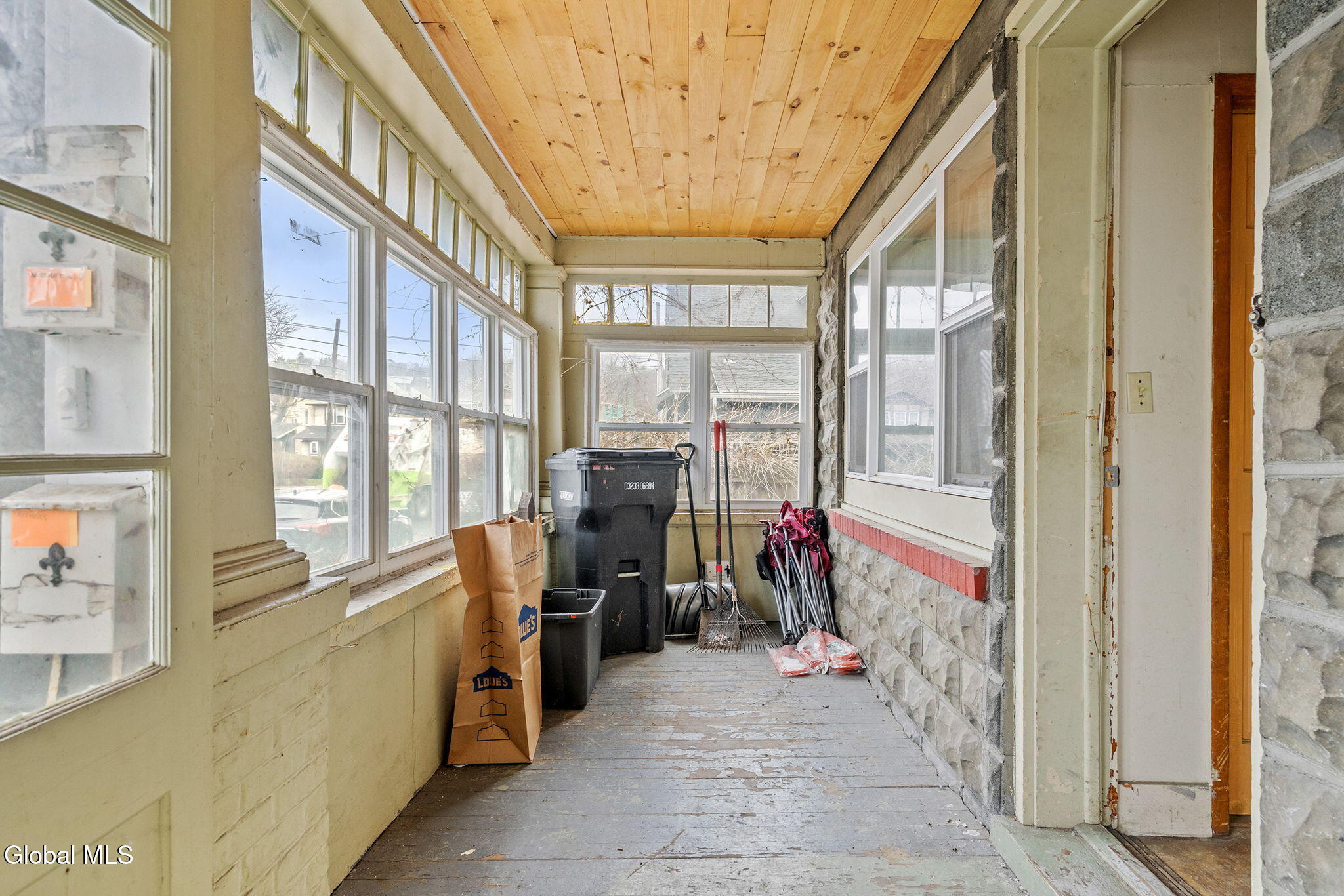14 103rd Street Troy NY 12180