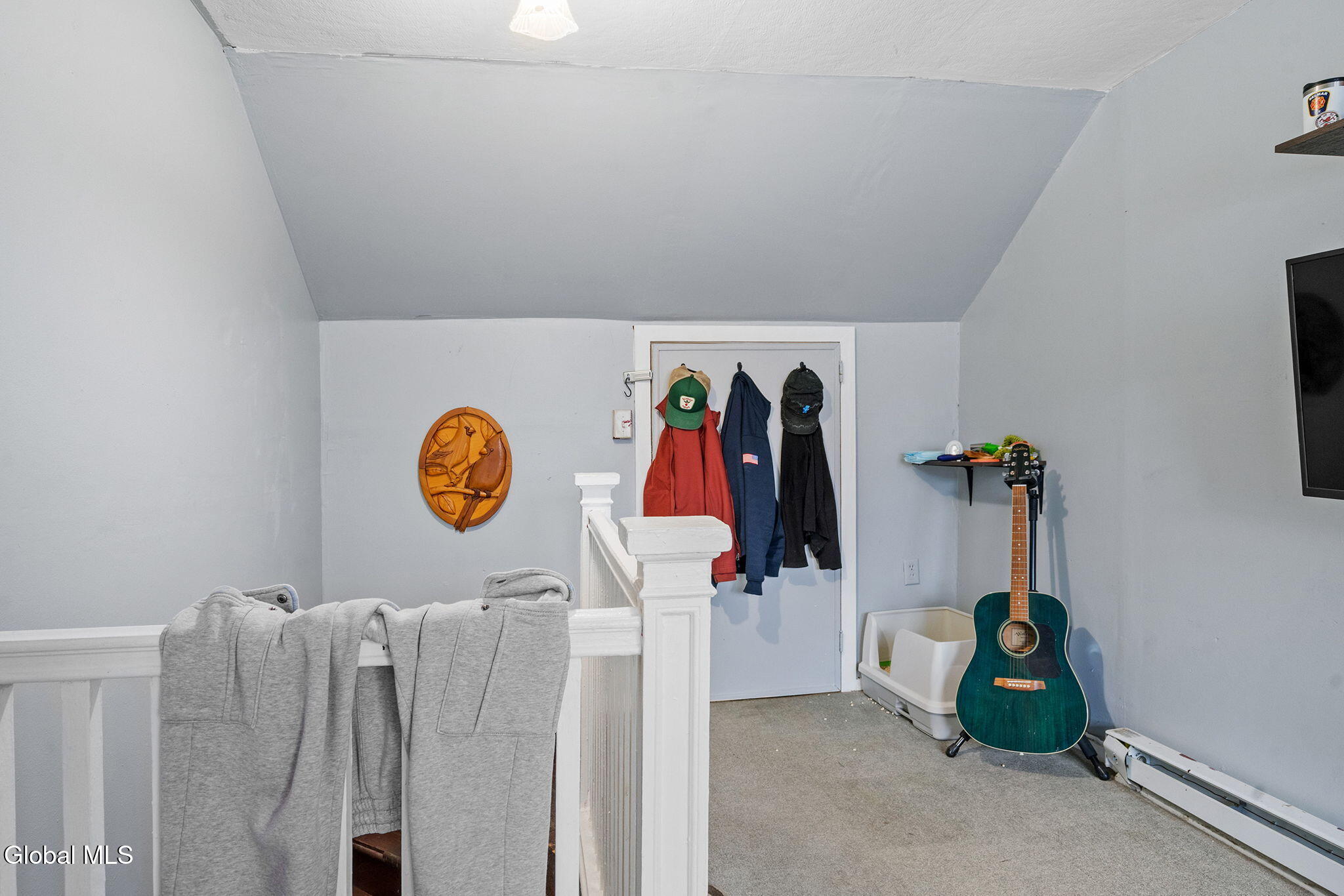 14 103rd Street Troy NY 12180