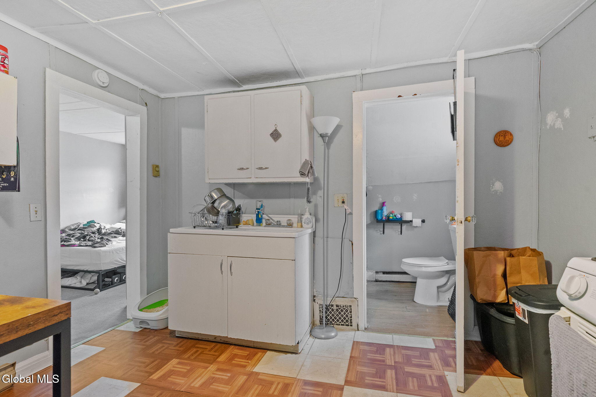 14 103rd Street Troy NY 12180
