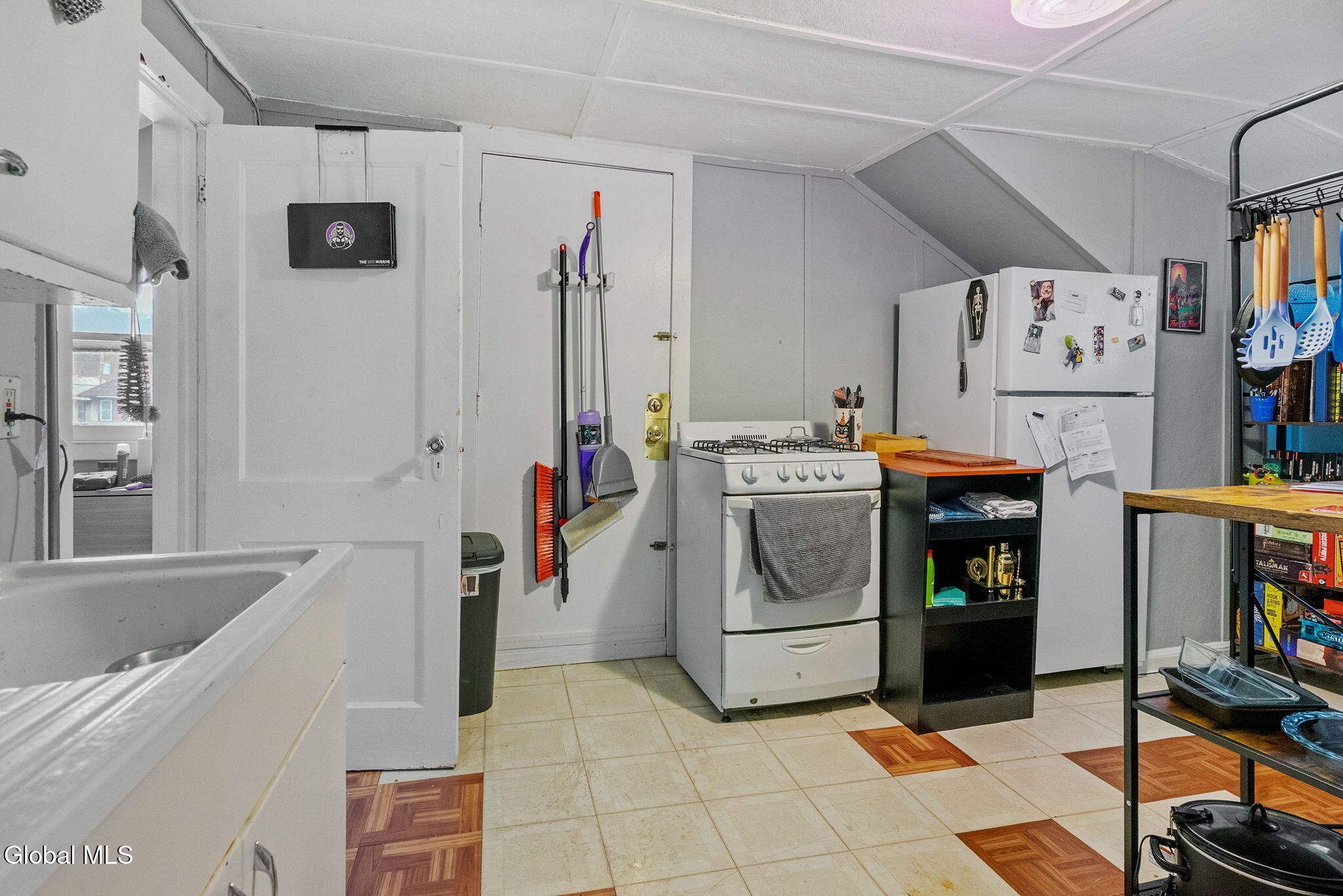 14 103rd Street Troy NY 12180